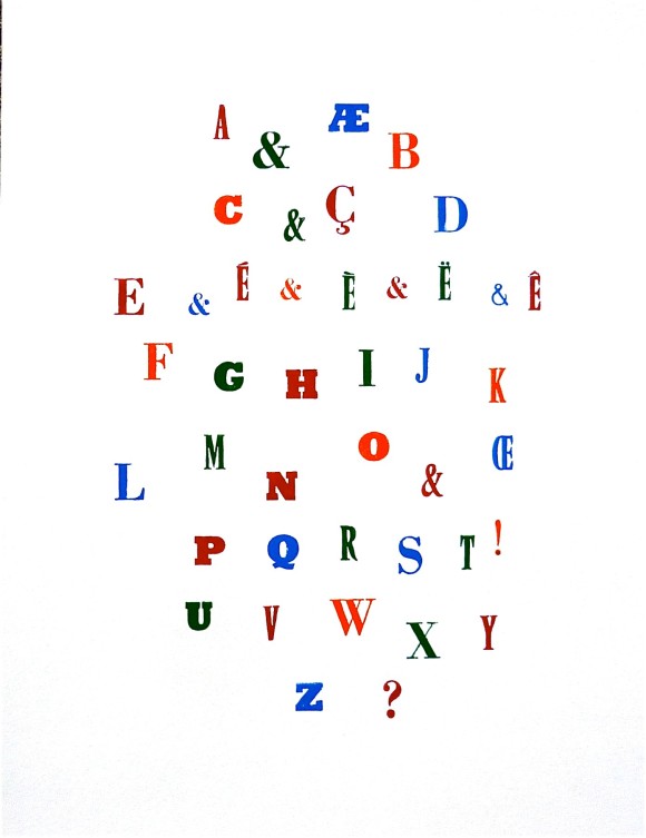abecedaire-4